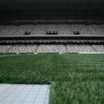 Atlético fará treino na Arena MRV neste sábado (3); saiba detalhes