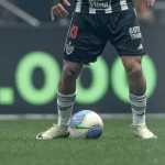 CEO do Atlético detalha troca de gramado da Arena MRV e estipula prazo