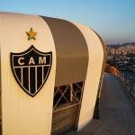 Atlético x Cruzeiro: veja operação de trânsito para o clássico na Arena MRV