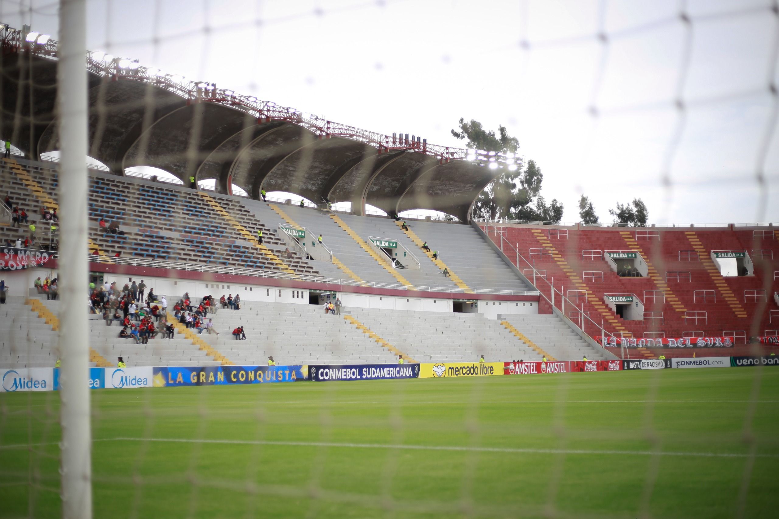 Escalação do Vasco: Fábio Carille mantém equipe diante do Melgar, na Sul-Americana