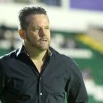 Lanterna da Série B, ABC anuncia Argel Fucks como novo técnico