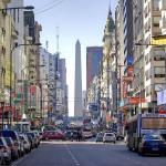 Argentina pede que FMI avalie compensações por efeitos de guerra na Ucrânia