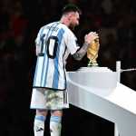 Entenda por que o intercâmbio de amistosos entre Uefa e Conmebol não deu certo
