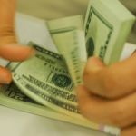 Entenda as mudanças na cotação no dólar da Argentina após acordo inicial com FMI