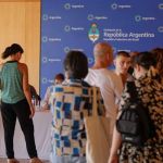 Eleições na Argentina: assista apuração dos votos e resultado ao vivo; saiba como