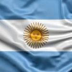 Eleição na Argentina: resultado parcial sai no fim da noite