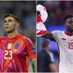 Argentina x Canadá: horário e onde assistir ao vivo pela Copa América