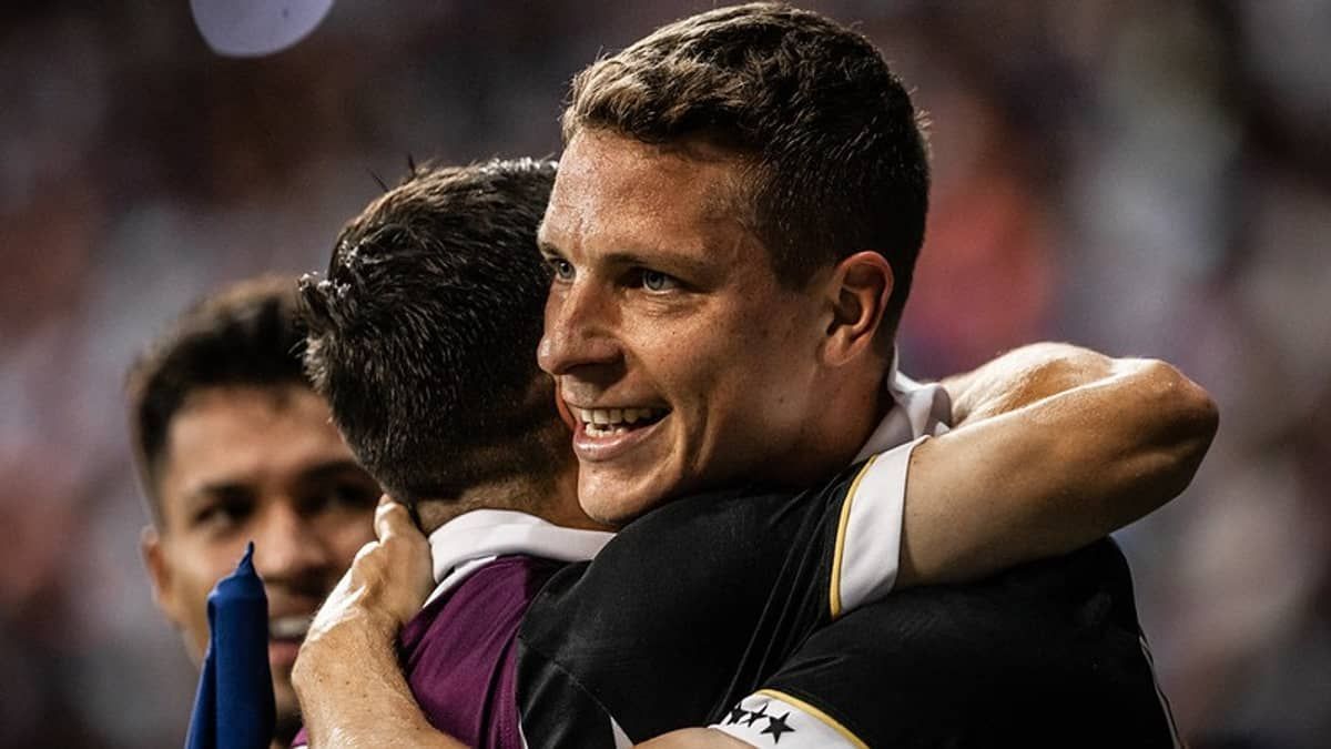 Chances de rebaixamento: Santos ganha 'respiro' e Bahia vê drama aumentar