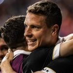 Chances de rebaixamento: Santos ganha 'respiro' e Bahia vê drama aumentar