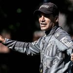 Com Fabián Bustos, 65% dos técnicos do Brasileirão são estrangeiros