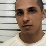 RN: líder de facção suspeita de ordenar ataques é morto  