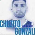 Basquete: Minas anuncia jogador argentino para temporada