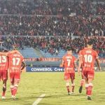 Argentinos Juniors x Independiente: onde assistir ao jogo pela Liga Argentina