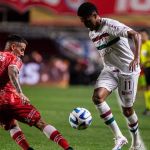 Fluminense x Argentinos Juniors: onde assistir ao jogo pela Copa Libertadores
