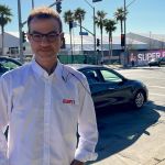 Narrador da ESPN se empolga com campanha do Cruzeiro e revela expectativas