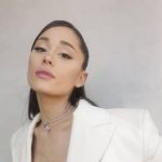 Ariana Grande volta à música com novo projeto; entenda