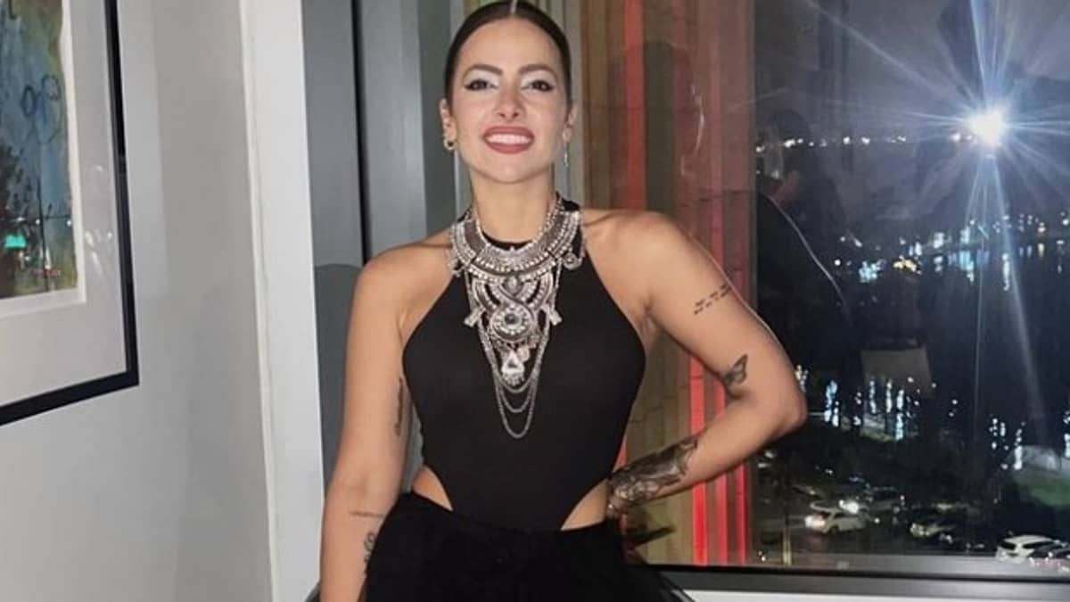 Miss venezuelana morre em acidente de trânsito na Flórida