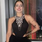 Miss venezuelana morre em acidente de trânsito na Flórida