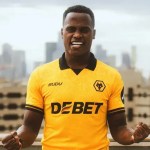 Com caminho livre, Palmeiras se aproxima da contratação de Jhon Arias