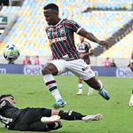 Fluminense ganha um dia a mais para ter peças à disposição no Brasileiro