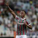 Arias crava objetivo do Fluminense para a disputa do Campeonato Brasileiro