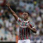 Arias crava objetivo do Fluminense para a disputa do Campeonato Brasileiro