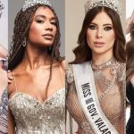 Miss Universo MG: representante mineira será eleita neste domingo