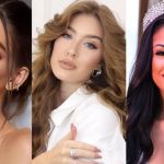 Miss Universo MG tem mulher trans e mãe pela primeira vez na história; conheça candidatas