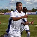 Cruzeiro encara o Sport, nesta segunda-feira (16) à noite, na Copa São Paulo 