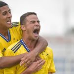 Cruzeiro faz 6 a 1 no Capivariano na Copinha e encaminha vaga na próxima fase