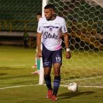 Filho de multicampeão pelo Cruzeiro assina com clube da MLS