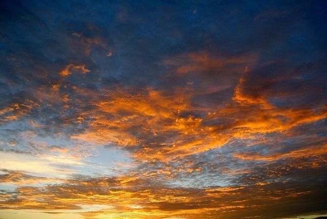 Cidade com cem dias seguidos de temperatura acima de 37,7ºC pode registrar 43,3ºC