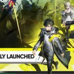 Conheça Arknights: Endfield em versão beta