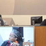 Deputado parabeniza Zema por ‘afrodescendente efetivo’ como secretário de Educação; oposição rebate