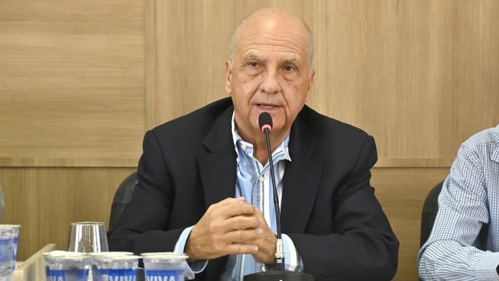 ALMG já pode votar PEC sobre envio de verbas a hospitais filantrópicos e Santas Casas