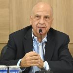 ALMG já pode votar PEC sobre envio de verbas a hospitais filantrópicos e Santas Casas