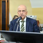 Mudança na gestão do Alberto Cavalcanti pode diminuir espera por atendimentos, diz deputado