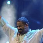 Filho e esposa de Arlindo Cruz brigam na Justiça por patrimônio do cantor 