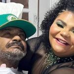 Arlindo Cruz 'segue firme' após ser internado com caxumba