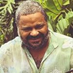 Arlindo Cruz é hospitalizado 15 dias após ter alta de tratamento para pneumonia 