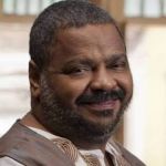 Arlindo Cruz está internado na CTI para tratar pneumonia 