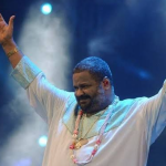 Ministros de Lula homenageiam Arlindo Cruz
