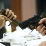 Número de latrocínios cai 23% no Brasil, indica Ministério da Justiça