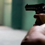 PF prende 49 CACs em operação contra porte ilegal de armas