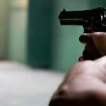 PF prende 49 CACs em operação contra porte ilegal de armas