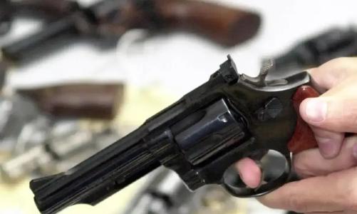 Guerra teria sido interrompida para diminuir número de mortes