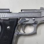 Empresário é libertado, e 3 sequestradores são presos em SP 