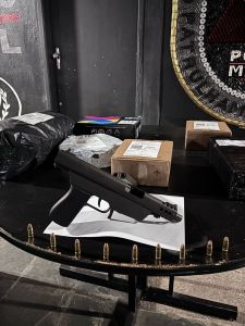 O percentual é um pouco maior que o de crescimento da população total do país: 11,1%.