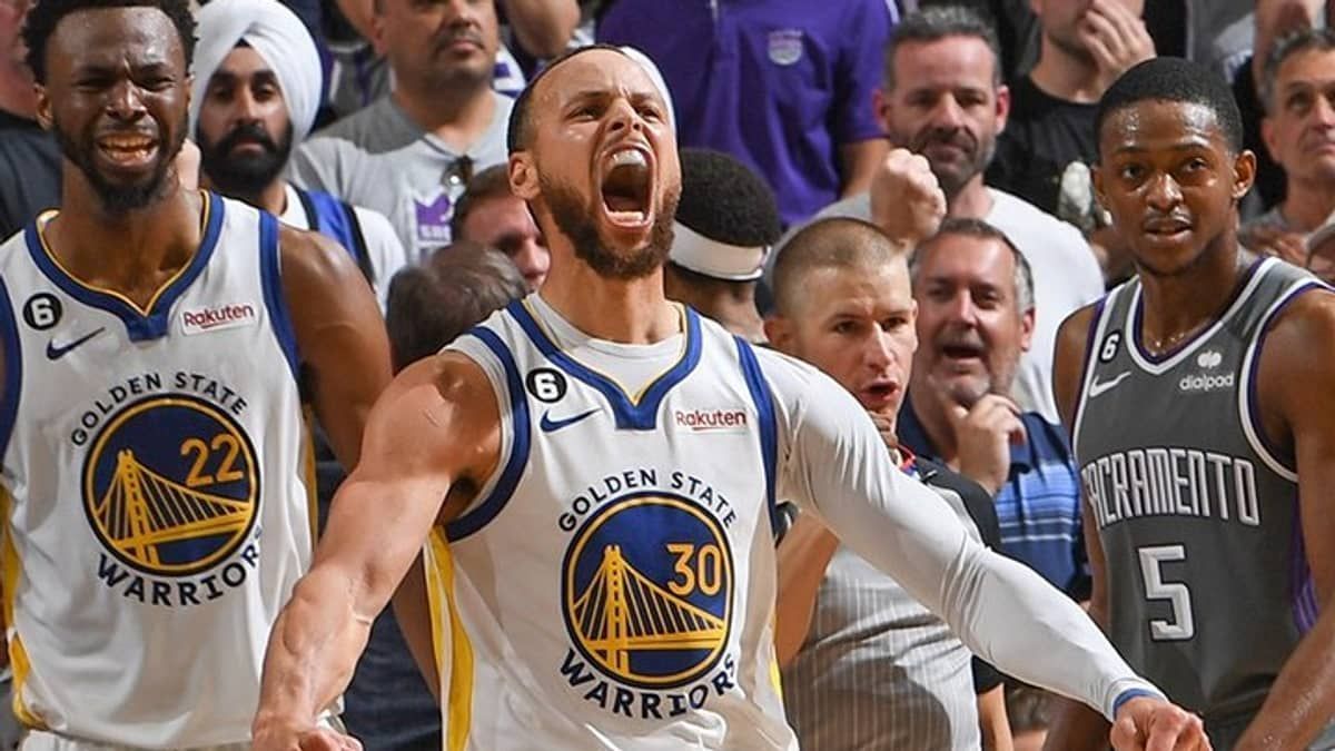 NBA na TV e no streaming: onde assistir aos jogos desta sexta-feira (28)