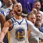 NBA na TV e no streaming: onde assistir aos jogos desta sexta-feira (28)